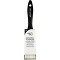 Merit Pro 1-1/2 in. General Purpose Polyester Brush 00291